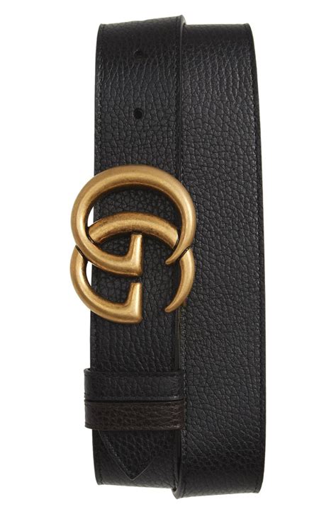 gucci belts at nordstrom|nordstrom rack sale gucci.